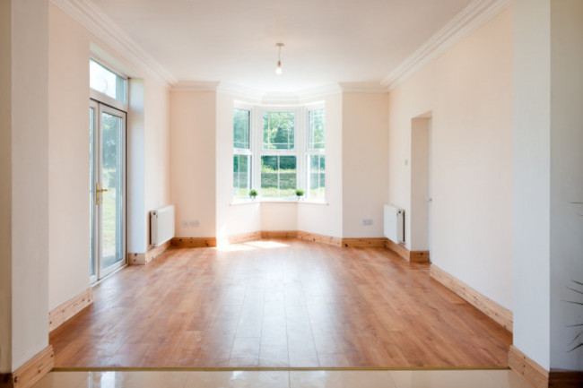 Njc1MDVmMTc2MDNlZTI3MGE3NGRmOGU5NmQ0NjJjN2IIuff89Au3op7mTRSbdS1DaHR0cHM6Ly9zMy1ldS13ZXN0LTEuYW1hem9uYXdzLmNvbS9tZWRpYW1hc3Rlci1zM2V1L2IvNS9iNTRiMTU4ZWE1NTU1YzBiZGEwODFjZDYxMzNkMjJkYi5qcGd8fHwxMjAwfHx8fHx8fA==