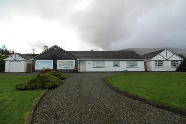 MjQ3Mzg2MTI1Y2E2ZWY3MGMyNWUwNzFkZDhjNzAxMmH0fVNQAhbI_melVPj9HHFMaHR0cHM6Ly9zMy1ldS13ZXN0LTEuYW1hem9uYXdzLmNvbS9tZWRpYW1hc3Rlci1zM2V1L2MvNS9jNTMyNWRhNWZiZGE0ODk1ZmY3MzRkZmNjMjMyY2ViMy5qcGd8fHwxMjAwfHx8fHx8fA==