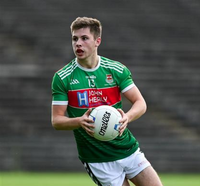 Screenshot 2022-01-05 at 19.59.54