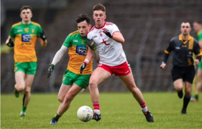 Screenshot 2022-01-05 at 20.01.03