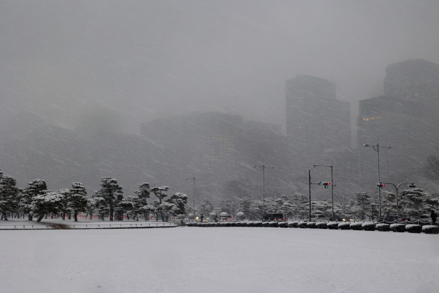 tokyo-japan-6th-jan-2022-a-park-is-blanketed-with-snow-in-tokyo-on-thursday-january-6-2022-a-heavy-snowfall-warning-is-issued-in-tokyo-metropolitan-area-the-first-time-in-four-years-credit-y