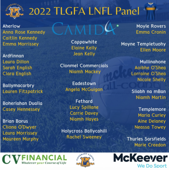 Screenshot 2022-01-06 at 11.49.07