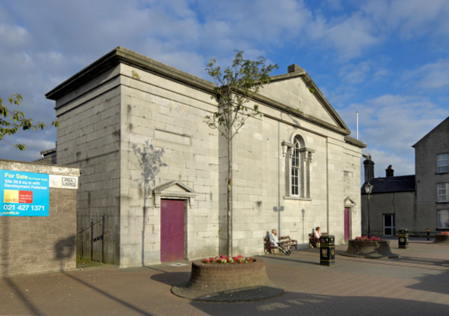 midleton-courthouse-east-cork