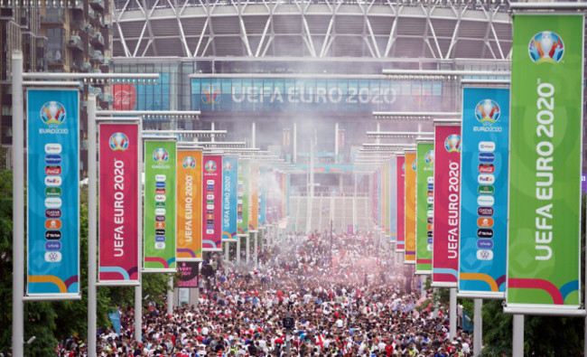 italy-v-england-uefa-euro-2020-final-wembley-stadium