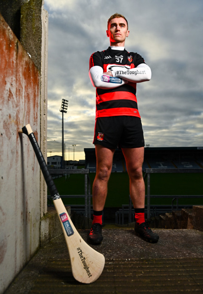 aib-munster-gaa-hurling-senior-club-final-media-day