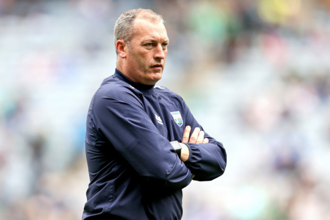 liam-cahill-during-the-warm-up