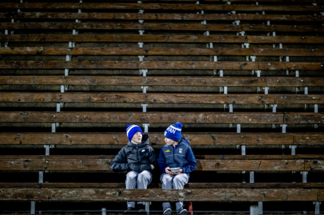 two-young-cavan-fans-during-the-game