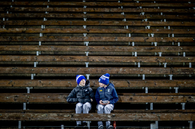 two-young-cavan-fans-during-the-game