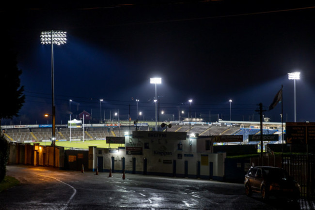 a-general-view-of-kingspan-breffni-park-ahead-of-cavans-game-against-armagh-this-evening