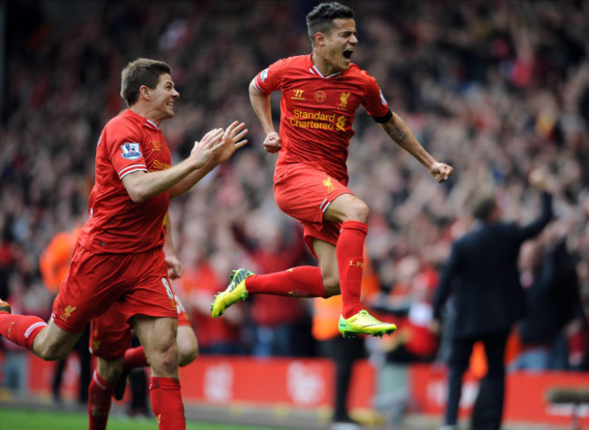 steven-gerrard-philippe-cout-liverpool-fc-v-manchester-city-anfield-liverpool-england-13-april-2014