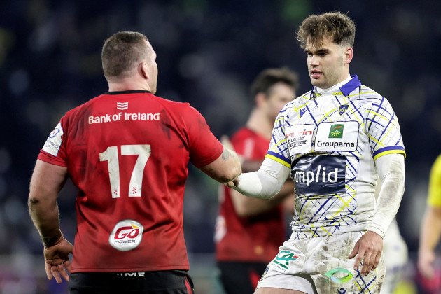 damian-penaud-shakes-hands-with-jack-mcgrath-of-ulster-after-the-game