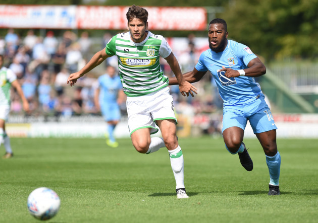 yeovil-town-v-coventry-city-sky-bet-league-two-huish-park