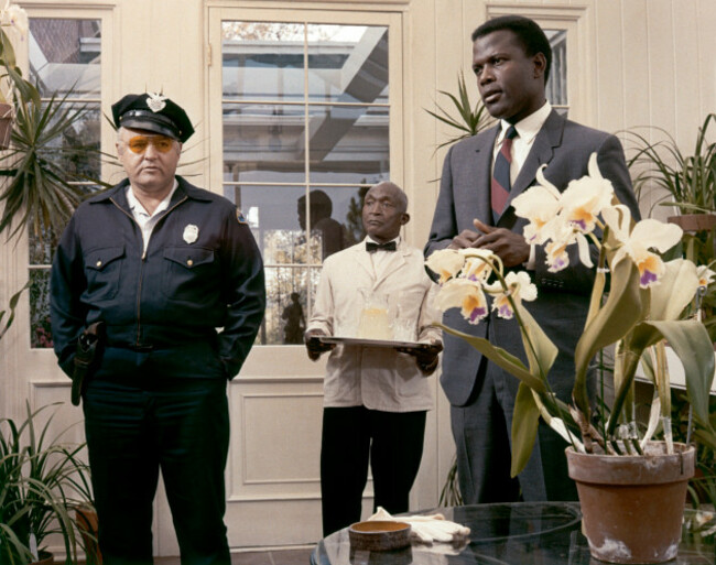 rod-steiger-and-sidney-poitier-in-the-heat-of-the-night-1967-directed-by-norman-jewison-united-artists