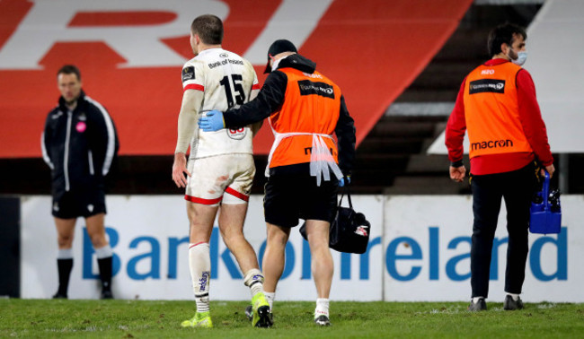 jacob-stockdale-goes-off-injured