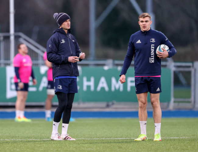 johnny-sexton-and-garry-ringrose
