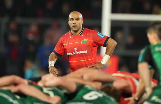 simon-zebo