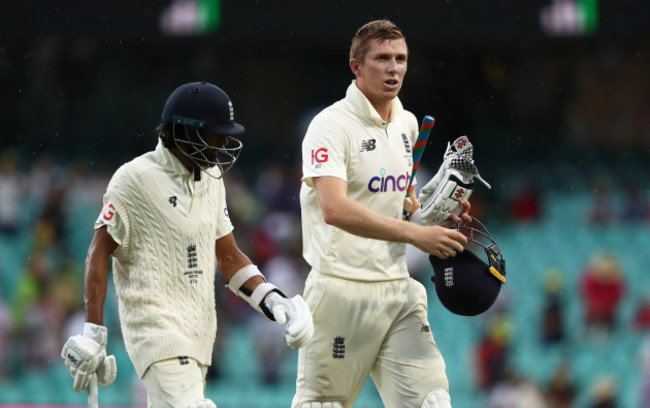 australia-v-england-202122-ashes-series-fourth-test-day-four-sydney-cricket-ground