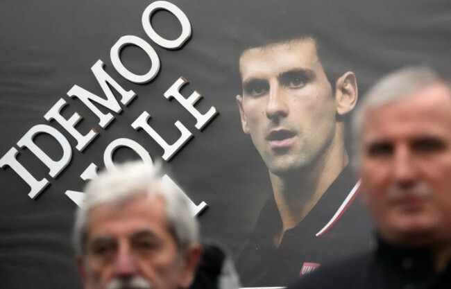 serbia-australia-open-djokovic