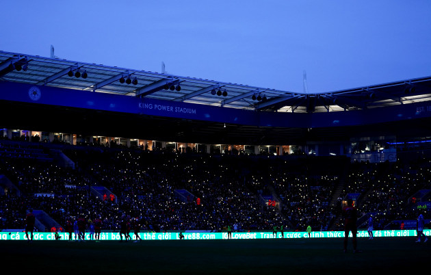 leicester-city-v-watford-emirates-fa-cup-third-round-king-power-stadium