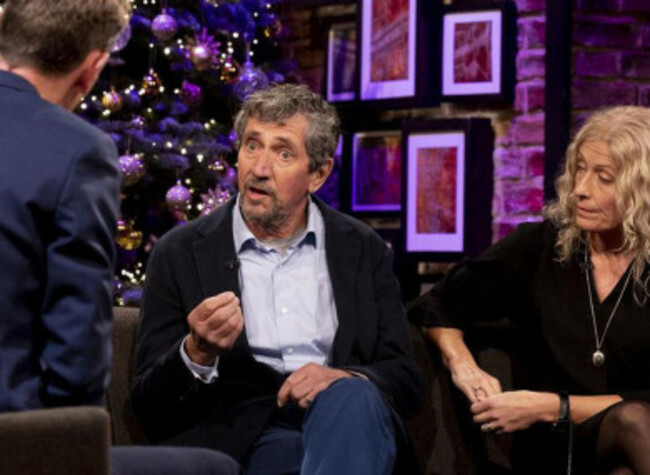 ate_charlie_bird_03-390x285