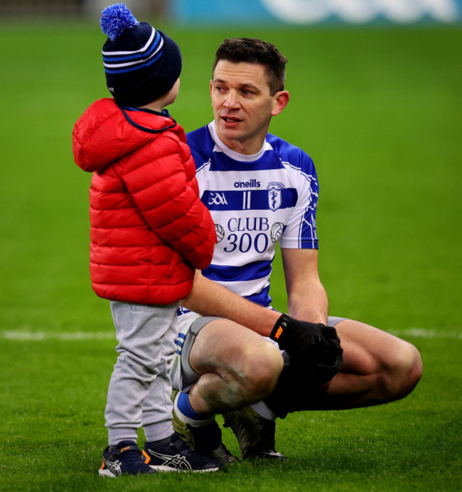 eamonn-callaghan-with-his-son-fionn