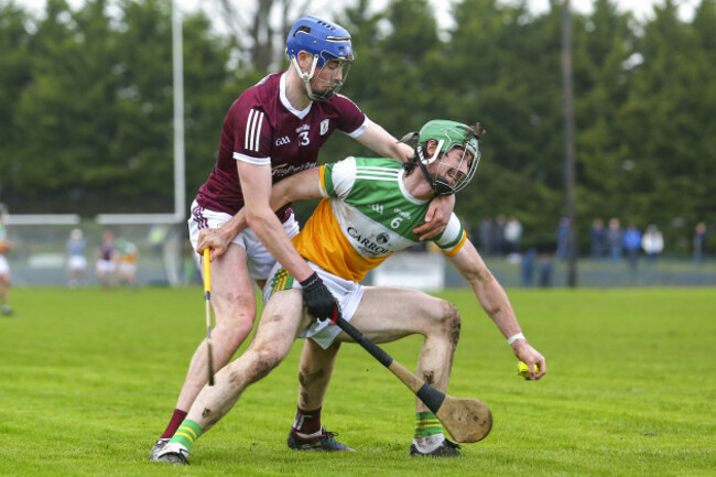 ben-conneely-and-greg-thomas