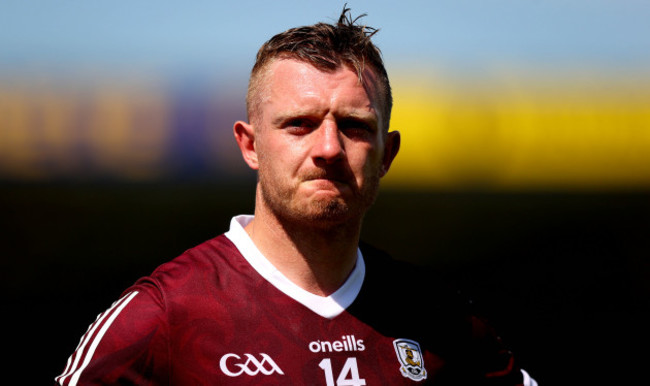 joe-canning-dejected-after-the-game