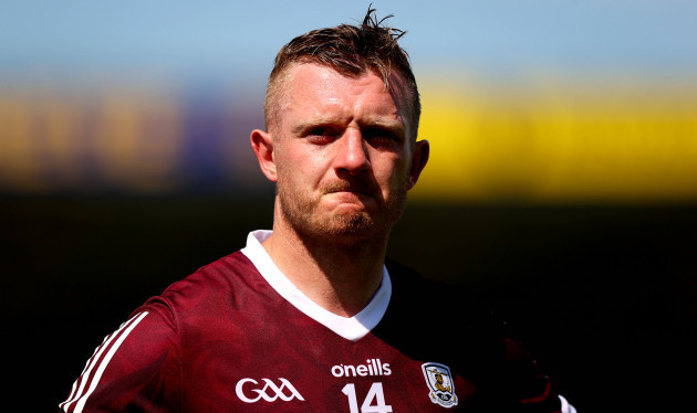 joe-canning-dejected-after-the-game