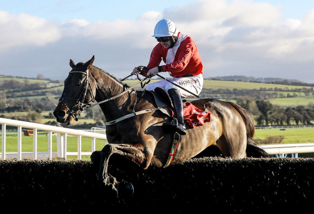 patrick-mullins-on-allaho-clears-the-last-and-comes-home-to-win