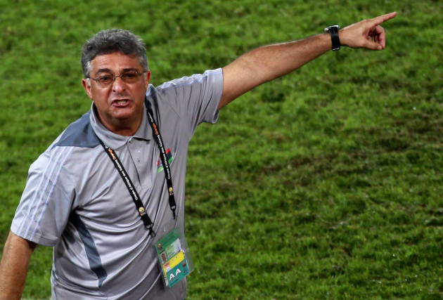 libyas-head-coach-marcos-paqueta-of-brazil-reacts-during-their-african-nations-cup-group-a-soccer-match-against-zambia-at-estadio-de-bata-bata-stadium-in-bata-january-25-2012-reutersamr-abdalla