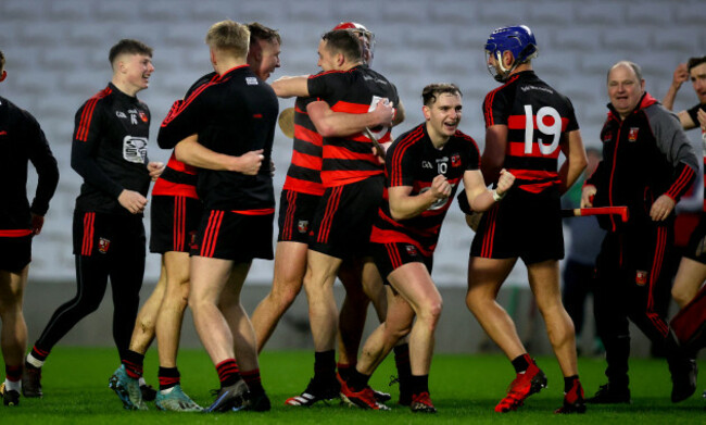 dessie-hutchinson-celebrates-at-the-final-whistle