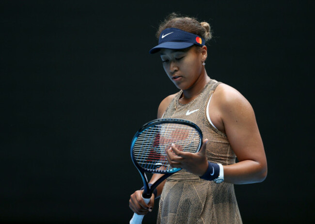 tennis-wta-250-melbourne-summer-set-melbourne-park-melbourne-australia-january-4-2022-japans-naomi-osaka-during-her-round-of-32-match-against-frances-alize-cornet-reutersloren-elliott