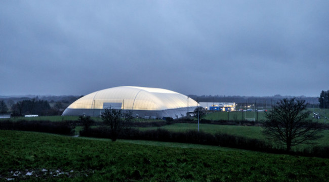 a-general-view-of-the-connacht-gaa-air-dome