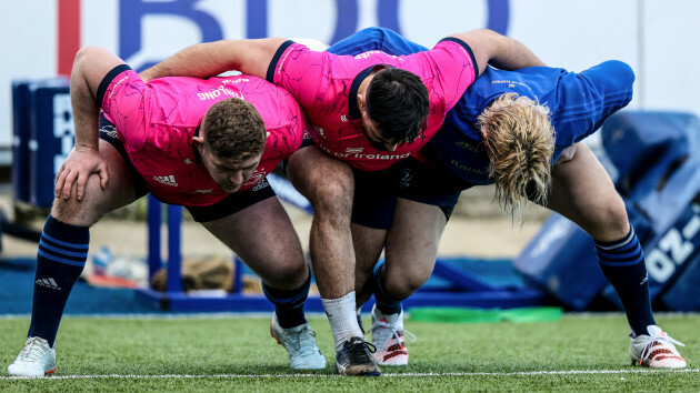 tadhg-furlong-ronan-kelleher-and-andrew-porter