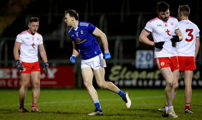 gearoid-mckiernan-after-scoring-the-first-goal