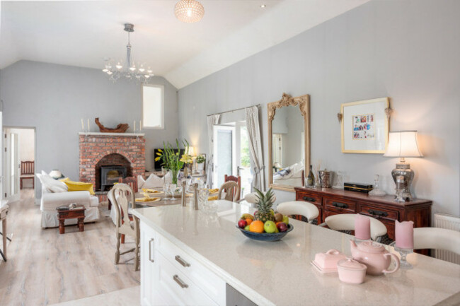 ZGI1MWY4NjFkNGM4N2Q0ZmExN2MzNjY4ODBlYTA3MTHAuT8Lq7t45t96eS9dC9NjaHR0cHM6Ly9zMy1ldS13ZXN0LTEuYW1hem9uYXdzLmNvbS9tZWRpYW1hc3Rlci1zM2V1LzQvZS80ZTRhOGYzNDJiZTIzNjMwNTk2ZGNhZTEyY2EwMzNlOC5qcGd8fHwxMjAwfHx8fHx8fA==