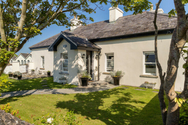 ZmI2MjFkNDVhYTVlN2Q1ZjA2NTRiMWNiMzcxNWI2NWU2nciFiXH-M59BxFmDE1lkaHR0cHM6Ly9zMy1ldS13ZXN0LTEuYW1hem9uYXdzLmNvbS9tZWRpYW1hc3Rlci1zM2V1L2IvMi9iMjc1YTUzNzc1NzRhZWJmMDY0NTk1YjMzYThhZDQ3Ni5qcGd8fHwxMjAwfHx8fHx8fA==