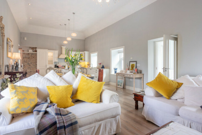 YjdkNzRlYWEzMTZiNjU2YTY5ODhhN2M1ZDJiNmVjYTZAj1gWTwnJIJUnR8YUSHimaHR0cHM6Ly9zMy1ldS13ZXN0LTEuYW1hem9uYXdzLmNvbS9tZWRpYW1hc3Rlci1zM2V1LzUvZC81ZDhiMmJmYThmNGY1NTY1MTJjNzM5NTBjY2IzZTFkNC5qcGd8fHwxMjAwfHx8fHx8fA==