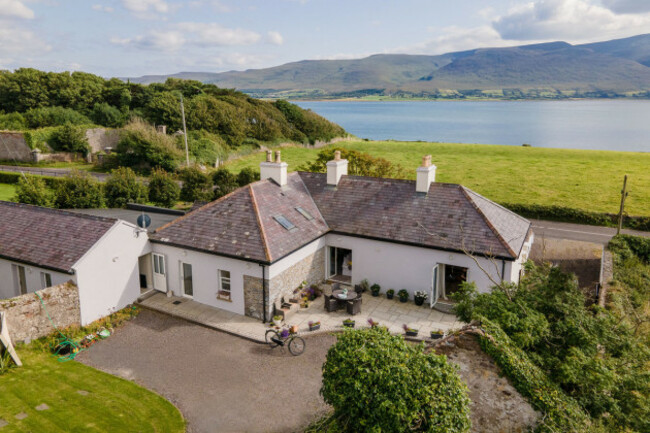 NjFlYjVmNjhjZWJhZmY5MGRkNzc2MmNlN2Q3ODNjZWaklmyb7l93CPCH1fJ_eArPaHR0cHM6Ly9zMy1ldS13ZXN0LTEuYW1hem9uYXdzLmNvbS9tZWRpYW1hc3Rlci1zM2V1LzcvZC83ZDY0OWJiMmI3ZjI2YmFkMzJhMDMxODgwYTZlNzUzMi5qcGd8fHwxMjAwfHx8fHx8fA==