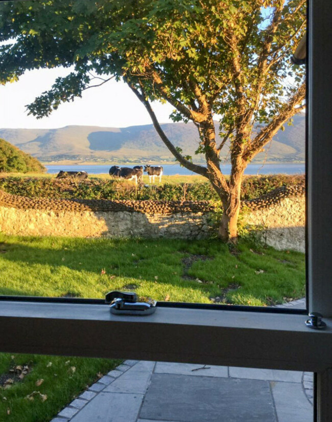 MGU4OTNhMTEzNWM2NmVhYTE0MzhjMTI4YTU0YTM1YTexZFoOCqVtJpALMdK7kNb4aHR0cHM6Ly9zMy1ldS13ZXN0LTEuYW1hem9uYXdzLmNvbS9tZWRpYW1hc3Rlci1zM2V1LzYvMS82MTEwNTZiNTZjNTU0ODJlZjUxYjMxZDYwZjhiNDQ5NS5qcGd8fHwxMjAwfHx8fHx8fA==