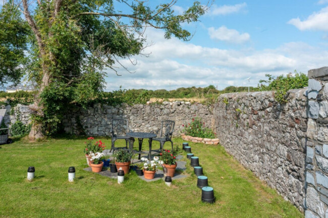 ZjZhMTU4NjFhZDc4YTNkMmY3NzJhNjUwZjVmNmM2ZTdKLwhU_kn7VVatvq0IFMvFaHR0cHM6Ly9zMy1ldS13ZXN0LTEuYW1hem9uYXdzLmNvbS9tZWRpYW1hc3Rlci1zM2V1LzUvOC81OGNhY2FhZThmYjQ0NDNlYzc5YzViMzdhMTdiNzUzMC5qcGd8fHwxMjAwfHx8fHx8fA==