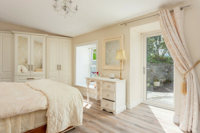 MDZkZTg1M2U5YTY2MDc4YzgxNTM2MGJhZGY5NzYyY2PBQ3iL9DWDVP-xUpRONS0AaHR0cHM6Ly9zMy1ldS13ZXN0LTEuYW1hem9uYXdzLmNvbS9tZWRpYW1hc3Rlci1zM2V1LzcvMi83MjhmMmYzM2ZjMTgzOTc4N2YxMzExZTNkNTg5MGI2ZS5qcGd8fHwxMjAwfHx8fHx8fA==