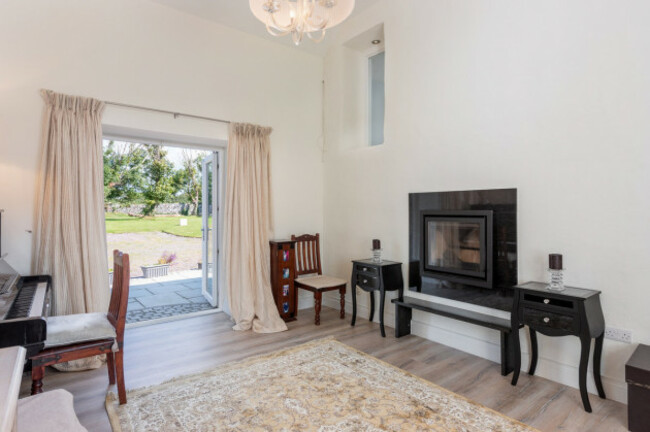 NDdiNTc4OWJiMmM5ZWY3ZjI3M2Y3ZGRkNmI1NmM5OGEGCTHKkYLJS_LZMgfpZwu3aHR0cHM6Ly9zMy1ldS13ZXN0LTEuYW1hem9uYXdzLmNvbS9tZWRpYW1hc3Rlci1zM2V1LzkvYy85Y2Y4ZDcxMjkxOGUwN2U3MWIzNmFjYmQ3OTNlMGI5NC5qcGd8fHwxMjAwfHx8fHx8fA==