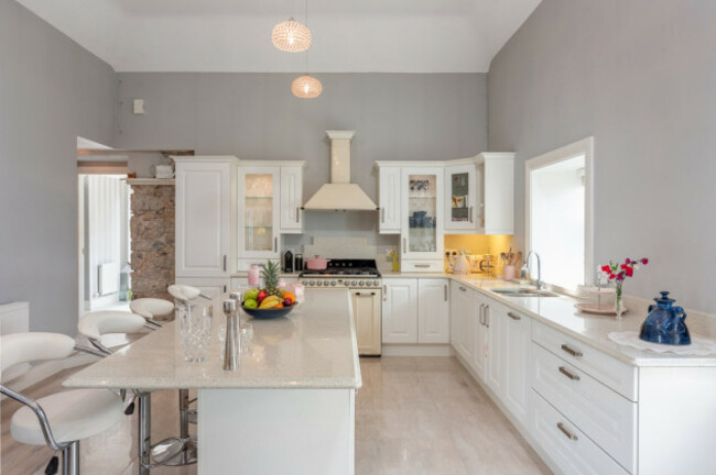 YWIxMmY1ODBlZDVjZmEyOTEzMzc2Y2Y5ZDIxN2VhYTNSiSF2twtPHKWuzqQka87YaHR0cHM6Ly9zMy1ldS13ZXN0LTEuYW1hem9uYXdzLmNvbS9tZWRpYW1hc3Rlci1zM2V1LzAvNy8wN2Y0NzUwMjMwOTgzZmI1N2YxOTA2ZTZiZDY3ZGVjZS5qcGd8fHwxMjAwfHx8fHx8fA==