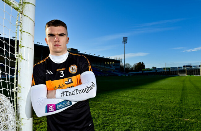 aib-munster-gaa-football-senior-club-final-media-day