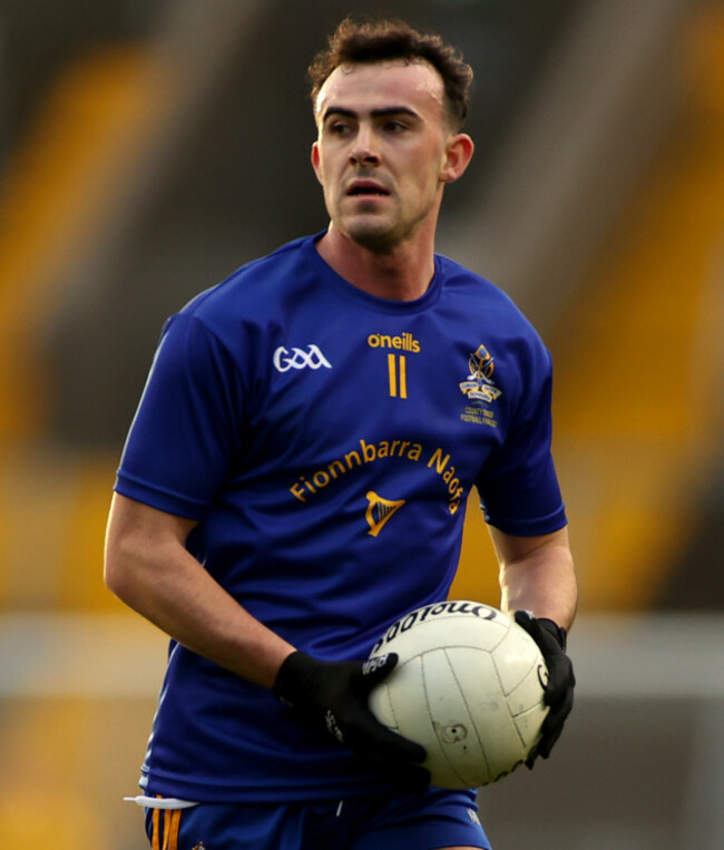 conor-mccrickard