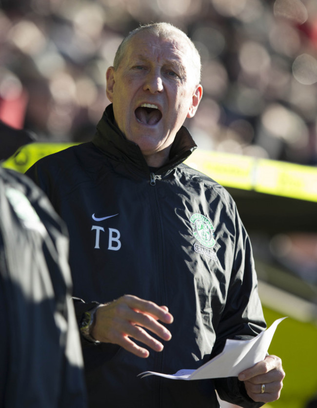 soccer-scottish-premiership-st-mirren-v-hibernian-st-mirren-park