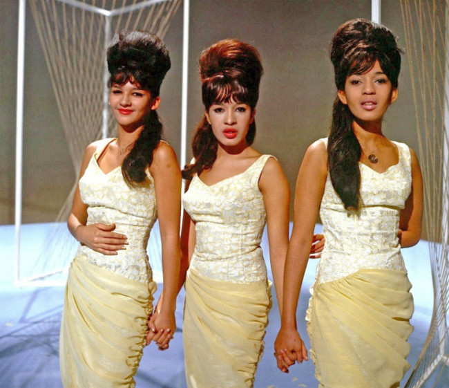 the-ronettes-promotional-photo-of-american-vocal-trio-about-1968-from-left-nedra-talley-ronnie-spector-estelle-bennett