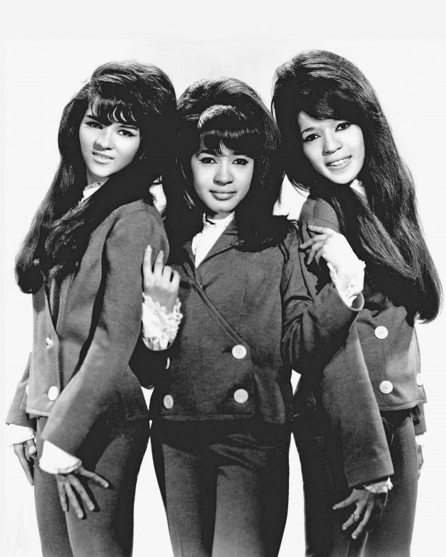 the-ronettes-publicity-photo-of-american-vocal-trio-in-1966-from-leftnedra-talley-ronnie-spector-estelle-bennett