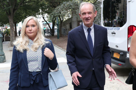 lawyer-david-boies-arrives-with-his-client-virginia-giuffre-for-hearing-in-the-criminal-case-against-jeffrey-epstein-who-died-this-month-in-what-a-new-york-city-medical-examiner-ruled-a-suicide-at-f